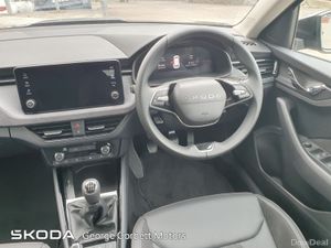 Skoda Kamiq SE+ - Image 2