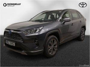 Toyota RAV4 Rav4 Estate Design - Image 4