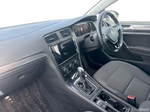 Volkswagen Golf COMFORTLINE - Image 4