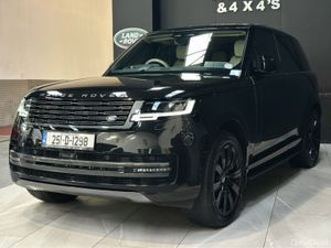 P550 MEGA SPEC E-HYBRID - Image 4