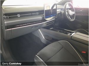 Volkswagen ID.7 Match Pro Plus |  286BHP | 77kWh | - Image 2