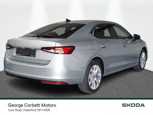 Skoda Superb Selection+ 2.0TDi 150 DSG - Image 3