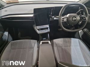 Renault Scenic E-Tech Scenic Techno E-Tech Ev  tec - Image 3