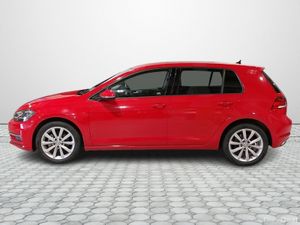 Volkswagen Golf 1.2 - Image 4
