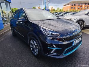 KIA NIRO 65KWH MY22 **96.1% BATTERY HEALTH** - Image 3