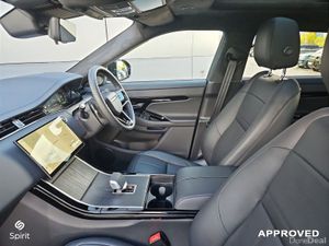 Land Rover Range Rover Evoque 1.5 PHEV Autobiograp - Image 3
