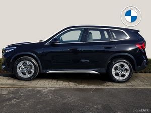 BMW X1 sDrive18d xLine - Image 4