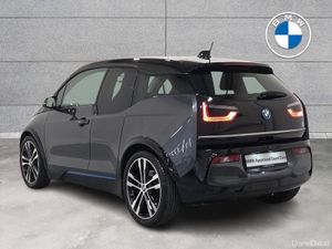 BMW 3-Series i3s 120Ah - Image 3