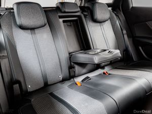Peugeot 3008 Allure 1.5 Diesel Auto 130HP - Image 4