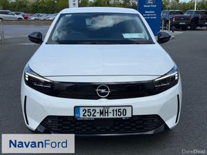Opel Corsa Elegance 1.2i 75Ps - Image 2