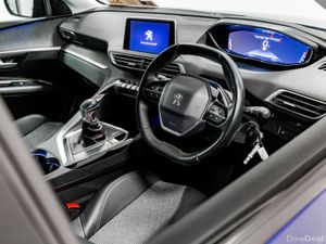 Peugeot 3008 Allure 1.5 Diesel 130BHP - Image 2