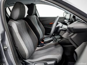 Peugeot 208 Active 1.2 Petrol 75HP - Image 3