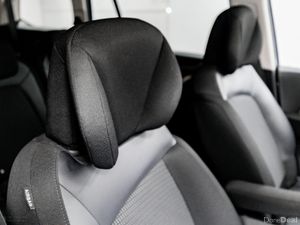 Citroen C4 Spacetourer Flair 1.2 Petrol 130HP - Image 4