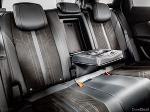 Peugeot 3008 GT 1.5 Diesel Auto 130HP - Image 4