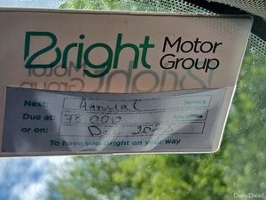 Ford Mondeo 2017 1.5 TDCi TITANIUM 5dr - IRISH CAR - Image 3