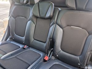 Renault Scenic PAN ROOF,LOW KMS, WARRANTY ,FINANCE - Image 4