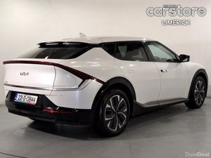 Kia EV6 EV6 Earth - Image 3