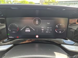2023 OPEL MOKA 1.2 ELITE HIGH SPEC - Image 4