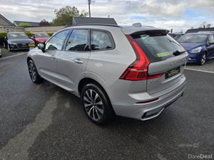 Volvo XC60 Plus - Image 3