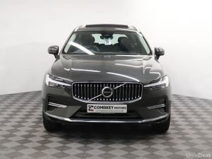 Volvo XC60 h T6 Inscription Expression - Image 2