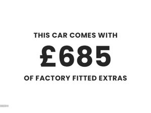 Volvo XC60 h T6 Inscription Expression - Image 3