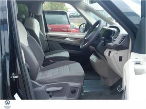 Volkswagen Multivan STYLE 245BHP 4Motion Automatic - Image 2