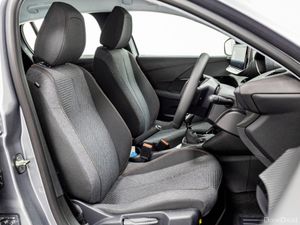 Peugeot 208 Style 1.2 Petrol 100HP - Image 3