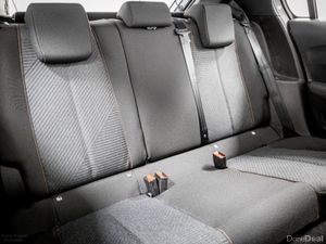 Peugeot 208 Style 1.2 Petrol 100HP - Image 4