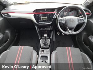 Opel Corsa 1.2 SRi Premium (100PS) - Image 2