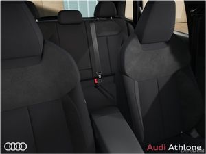 Audi Q3 2.0TDI 150BHP S-Line S-Tronic - IN STOCK F - Image 4