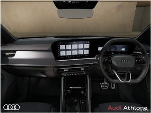 Audi Q3 2.0TDI 150BHP S-Line S-Tronic - IN STOCK F - Image 2