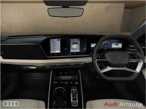 Audi A5 2.0TFSIe 295BHP quattro SE S-Tronic - IN S - Image 2