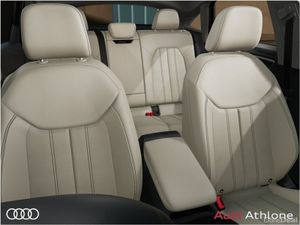 Audi A5 2.0TFSIe 295BHP quattro SE S-Tronic - IN S - Image 4