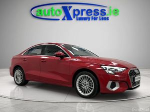 Audi A3 TFSI Automatic , Low mileage - Image 3