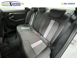 Audi A3 30TFSI 1.0 Automatic, Low mileage - Image 4