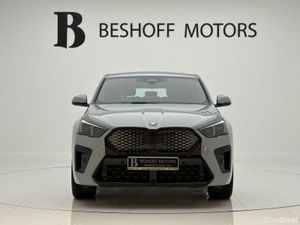 BMW iX2 20 M-SPORT EDRIVE=ONLY 7000 MILES//HUGE SP - Image 2