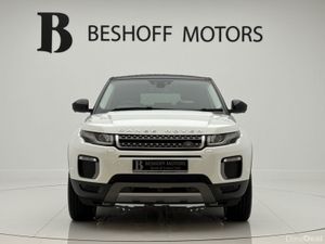 Land Rover Range Rover Evoque 2.0SI4 HSE=ONLY 3000 - Image 2