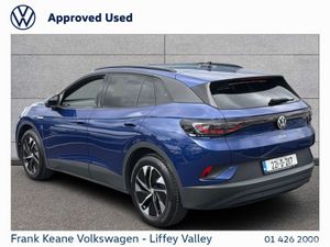 Volkswagen ID.4 52KWH STYLE 148HP *REAR VIEW CAMER - Image 3