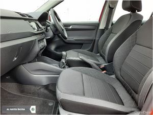 Skoda Fabia **FLASH SALE**AMBITION**1.0 LITRE - Image 4
