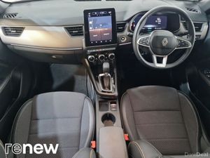 Renault Arkana TCe 140 Auto techno - Image 2