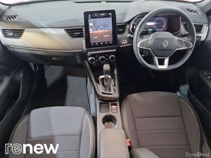 Renault Arkana TCe 140 Auto techno - Image 2