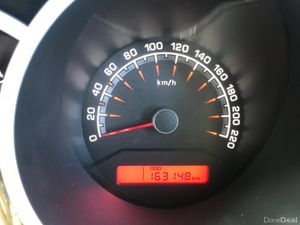 Kia Venga 1.4 TX ISG 5DR - Image 3