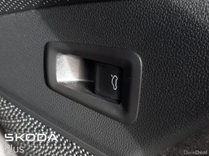 Skoda Kodiaq **ELECTRIC BOOT**SELECTION**2.0TDI 15 - Image 4