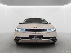 2023 HYUNDAI IONIQ 5 EXEXCUTIVE. - Image 2