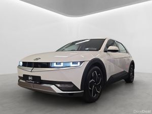 2023 HYUNDAI IONIQ 5 EXEXCUTIVE. - Image 3