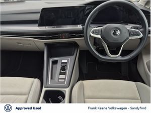 Volkswagen Golf Panoramic Roof*Style* 1.5 eTSI 150 - Image 2