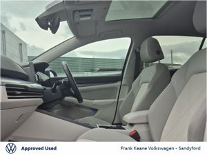 Volkswagen Golf Panoramic Roof*Style* 1.5 eTSI 150 - Image 4