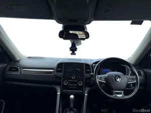 Renault Koleos 2.0dCi 175 Auto X-Tronic 4WD Iconic - Image 2