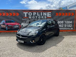 //STUNNING SRI SPEC//NEW NCT//SERVICED// - Image 4