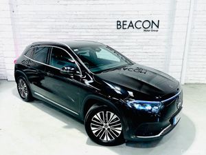 242*10,000 MILES*FACELIFT EDITION*EQA 250 MERC - Image 2